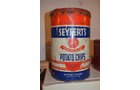 Property photo 16 - 2-Day Estate Auction - Personal Property & Real Estate